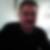 Profilbild von Gottfried Stark