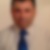 Profilbild von Cemal Cüneyt Okan