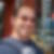Profilbild von Thorsten Gessert