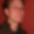 Profilbild von René Wieckhusen