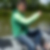 Profilbild von Udo Rausch