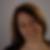 Profilbild von Janina Reinhardt