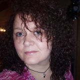 Profilfoto von Silvana Demaj