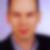 Profilbild von Jens Lemke