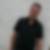 Profilbild von Andreas Mann