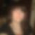 Profilbild von Simone Mertens