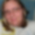 Profilbild von Ulrike Seidel