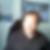 Profilbild von Wieland Hippe