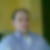 Profilbild von Jarek Kolanek