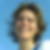 Profilbild von Manuela Fadelmula