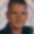 Profilbild von Alexander Jevtic