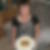 Profilbild von Gisela Ahrends