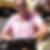 Profilbild von Hauke Dammers