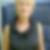 Profilbild von Ursula Tuchtenhagen