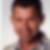 Profilbild von Gabor Müller