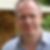 Profilbild von Ingo Nolte