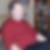 Profilbild von Matthias Oeser