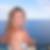 Profilbild von Krista Garbutt