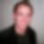 Profilbild von Olli Trumpf