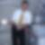 Profilbild von Christian Gerstel