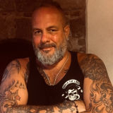 Profilfoto von Tobias Frauböse