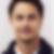 Profilbild von Carsten Gembalies