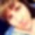 Profilbild von Lilia Ernst