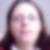Profilbild von Daniela Rose