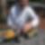Profilbild von Michael Socha