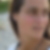 Profilbild von Christine Courmoulis