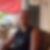 Profilbild von Martin Eckstein