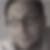 Profilbild von Tim Gallin