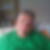 Profilbild von Michael-Horst Keith