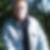 Profilbild von Jochen Cantz
