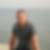 Profilbild von Paul Westermann