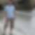 Profilbild von Christian Dimter