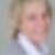 Profilbild von Angelika Kunert
