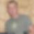 Profilbild von Ralf Brodowski