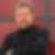 Profilbild von Uwe Nemeyer