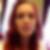 Profilbild von Sandra Lorenz