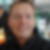 Profilbild von Christian Moll