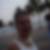 Profilbild von Cornelia Treiter