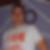 Profilbild von Thomas Fassbender