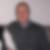 Profilbild von Hans-Joachim Hagel