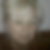 Profilbild von Ilona Herrmann