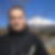 Profilbild von Bernd Hornburg