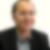Profilbild von Günter Hilger