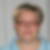 Profilbild von Simone Gluth