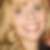 Profilbild von Cirstin Prenzlow
