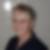 Profilbild von Anita Zunke